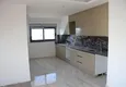 Доступная покупка Пентхаус-дуплекс в Газипаше с чистовой отделкой и видом на море 2