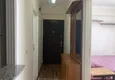 Доступная покупка Трехкомнатная квартира в Алании район Махмутлар, рядом с морем 2