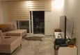 Доступная покупка Квартира в Оба меблированная, с видом на горы 2