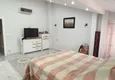 Доступная покупка Вилла городского типа в комплексе таунхаусов рядом с морем, Тосмур – Алания 2