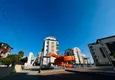 Купить Квартира в Авсалларе от собственника полностью меблированная в современном жилом комплексе 3