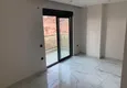 Доступная покупка Квартира в районе Оба - Алания с чистовой отделкой в новом комплексе 3