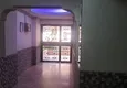 Купить Трехкомнатная квартира с отдельной кухней в Алании – центр, район пляжа Кейкубат 3