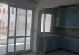 Доступная покупка Трехкомнатная квартира с отдельной кухней в Алании – центр, район пляжа Кейкубат 4