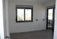 Доступная покупка Пентхаус-дуплекс в Газипаше с чистовой отделкой и видом на море 3