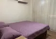 Доступная покупка Трехкомнатная квартира в Алании район Махмутлар, рядом с морем 3