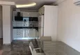 Доступная покупка Квартира в Оба меблированная, с видом на горы 3