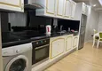 Доступная покупка Квартира 2+1 от собственника в Анталии, район Коньяалты - Хурма, полностью меблированная 4 
