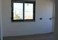 Доступная покупка Пентхаус-дуплекс в Газипаше с чистовой отделкой и видом на море 4