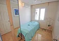 Доступная покупка Видовой двухуровневый пентхаус на первой береговой линии в районе Тосмур 9