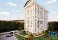 Купить Квартира напрямую от инвестора в Авсалларе   4 