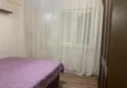 Доступная покупка Трехкомнатная квартира в Алании район Махмутлар, рядом с морем 4
