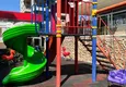 Купить Пентхаус-дуплекс в Тосмуре меблированный с видом на горы и частично море 4