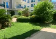 Купить Квартира 2+1 от собственника в Анталии, район Коньяалты - Хурма, полностью меблированная 5 