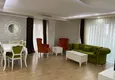 Доступная покупка Квартира 2+1 от собственника в Анталии, район Коньяалты - Хурма, полностью меблированная 5 