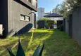 Купить Квартира от застройщика в Анталии – Лара в новом жилом комплексе 6 