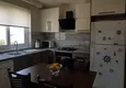 Доступная покупка Двухкомнатная квартира на аренду в резиденции с отельной инфраструктурой – Авсаллар A35 5 