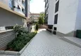 Купить Сдается трехкомнатная квартира в центре Алании рядом с пляжем Кейкубат №16 6