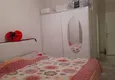 Доступная покупка Квартира в Оба меблированная, с видом на горы 5