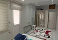 Доступная покупка Вилла городского типа в комплексе таунхаусов рядом с морем, Тосмур – Алания 5