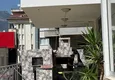 Купить Пентхаус-дуплекс в Тосмуре меблированный с видом на горы и частично море 5