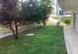 Купить Квартира 2+1 от собственника в Анталии, район Коньяалты - Хурма, полностью меблированная 6 