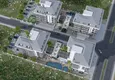 Купить Новый инвестиционный проект жилого комплекса в районе Каргыджак 5 