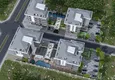Купить Новый инвестиционный проект жилого комплекса в районе Каргыджак 6 
