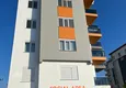 Купить Квартира в Авсалларе от собственника полностью меблированная в современном жилом комплексе 6