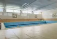 Купить Пентхаус 3+1 напрямую от собственника с мебелью и видом на горы Анталии - Хурма 4