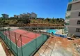 Купить Квартира в районе Оба - Алания с чистовой отделкой в новом комплексе 6