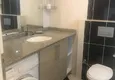 Доступная покупка Квартира 1+1 в Алании - район Оба, частично с мебелью 7