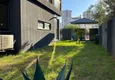Купить Квартира от застройщика в Анталии – Лара в новом жилом комплексе 7 