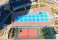Купить Двухкомнатная квартира на аренду в резиденции с отельной инфраструктурой – Авсаллар A35 7 