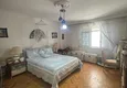Доступная покупка Квартира в районе Оба на первой береговой линии – с правом на получение гражданства 9