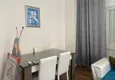 Доступная покупка Трехкомнатная квартира в Алании район Махмутлар, рядом с морем 6