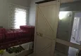 Доступная покупка Вилла городского типа в комплексе таунхаусов рядом с морем, Тосмур – Алания 6