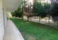 Купить Квартира 2+1 от собственника в Анталии, район Коньяалты - Хурма, полностью меблированная 7 