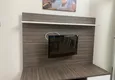 Доступная покупка Трехкомнатная квартира в Алании район Махмутлар, рядом с морем 7