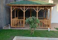 Купить Квартира в районе Оба - Алания с чистовой отделкой в новом комплексе 7