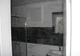 Доступная покупка Пентхаус-дуплекс в Газипаше с чистовой отделкой и видом на море 7