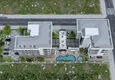 Купить Новый инвестиционный проект жилого комплекса в районе Каргыджак 7 