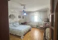 Доступная покупка Квартира в районе Оба на первой береговой линии – с правом на получение гражданства 10