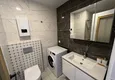 Доступная покупка Аренда квартиры 1+1 в Авсалларе, Алания для летнего отдыха D25 7