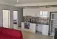 Доступная покупка Квартира в районе Паяллар - Алания, трехкомнатная с мебелью и видом на море 1