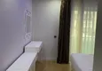 Доступная покупка Квартира 2+1 от собственника в Анталии, район Коньяалты - Хурма, полностью меблированная 8 