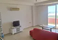 Доступная покупка Квартира в районе Паяллар - Алания, трехкомнатная с мебелью и видом на море 2