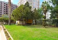 Купить Сдается квартира 2+1 в популярном районе Алании, Махмутлар №1 9