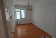 Доступная покупка Трехкомнатная квартира с отдельной кухней в Алании – центр, район пляжа Кейкубат 9
