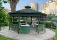 Купить Квартиры 3+1 с видом на море в Алании, район Джикджилли - недвижимость под ВНЖ 8 